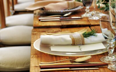 An Invitation to Influence