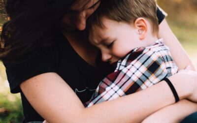 Five Practical Ways Churches Can Support Special Needs Families