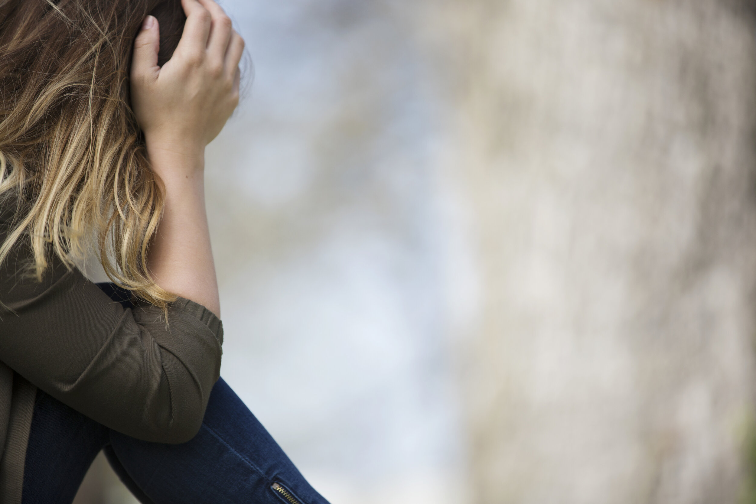 attachment-5e3788192eda9752715ace70