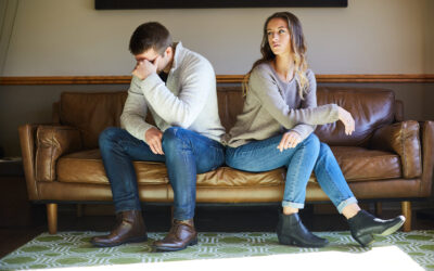 Five Ways to Recycle Our Words