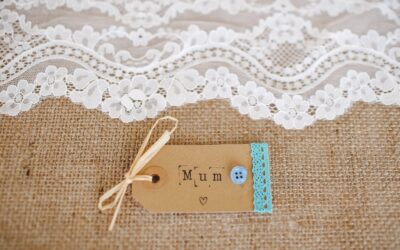 Labels: Helpful or Not?