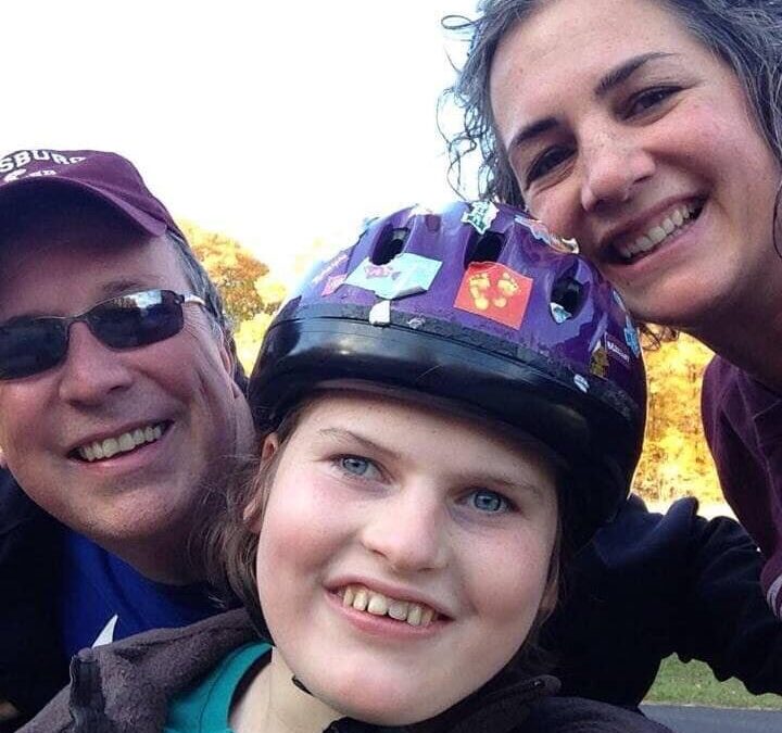 Bringing Love to Life