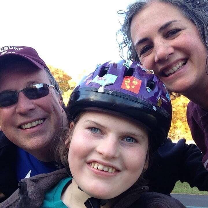 attachment-5e5d4f3278e09a73708f4c61