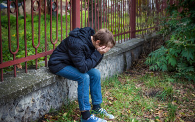 Flattening the curve of the COVID-19 mental health epidemic to come