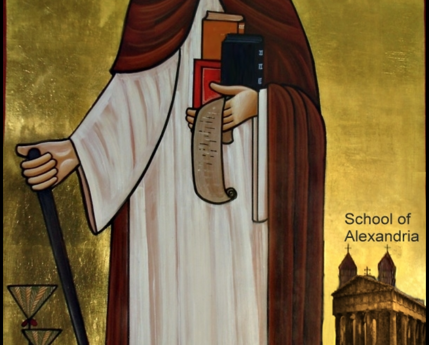 Three Key Lessons About Disability Inclusion in the Early Church