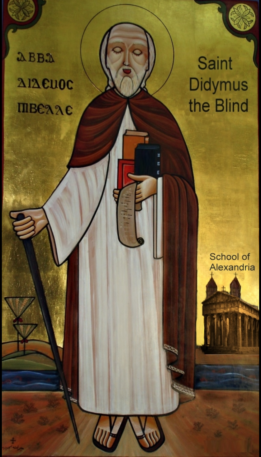 attachment-5e8e7e9abc271c13d8b96050