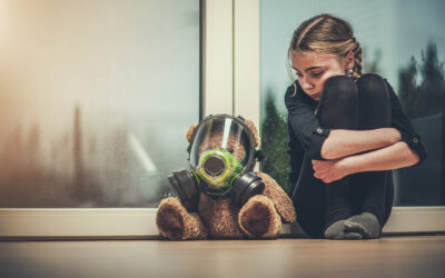 Caring for our neighbors in a COVID-19 mental health crisis