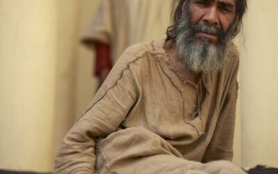 What Happens When We Can’t?