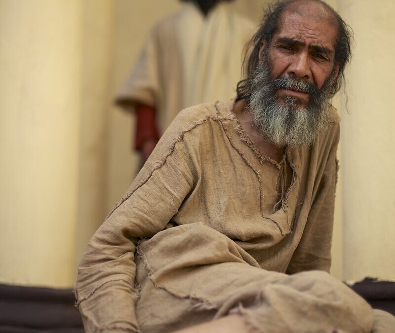 What Happens When We Can’t?