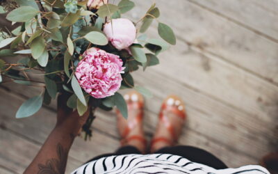 Why Self Care Is Even More Important for Caregivers During the Coronavirus Age