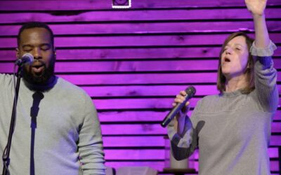 The pandemic as an unexpected blessing to the disability community