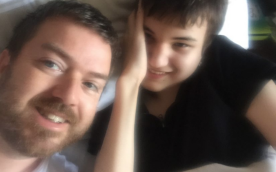 Creating Precious Memories in Difficult Times