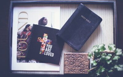 Jesus Loves Me, This I Know?