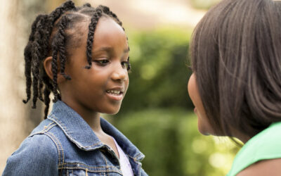 Creating ISPs (Individualized Spiritual Plans!) for Every Student in Your Special-Needs Ministry