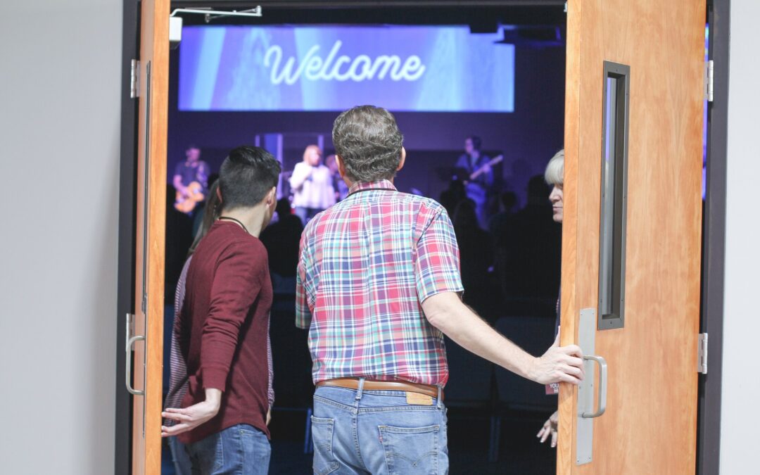 Do Not Forget About At-Risk Families