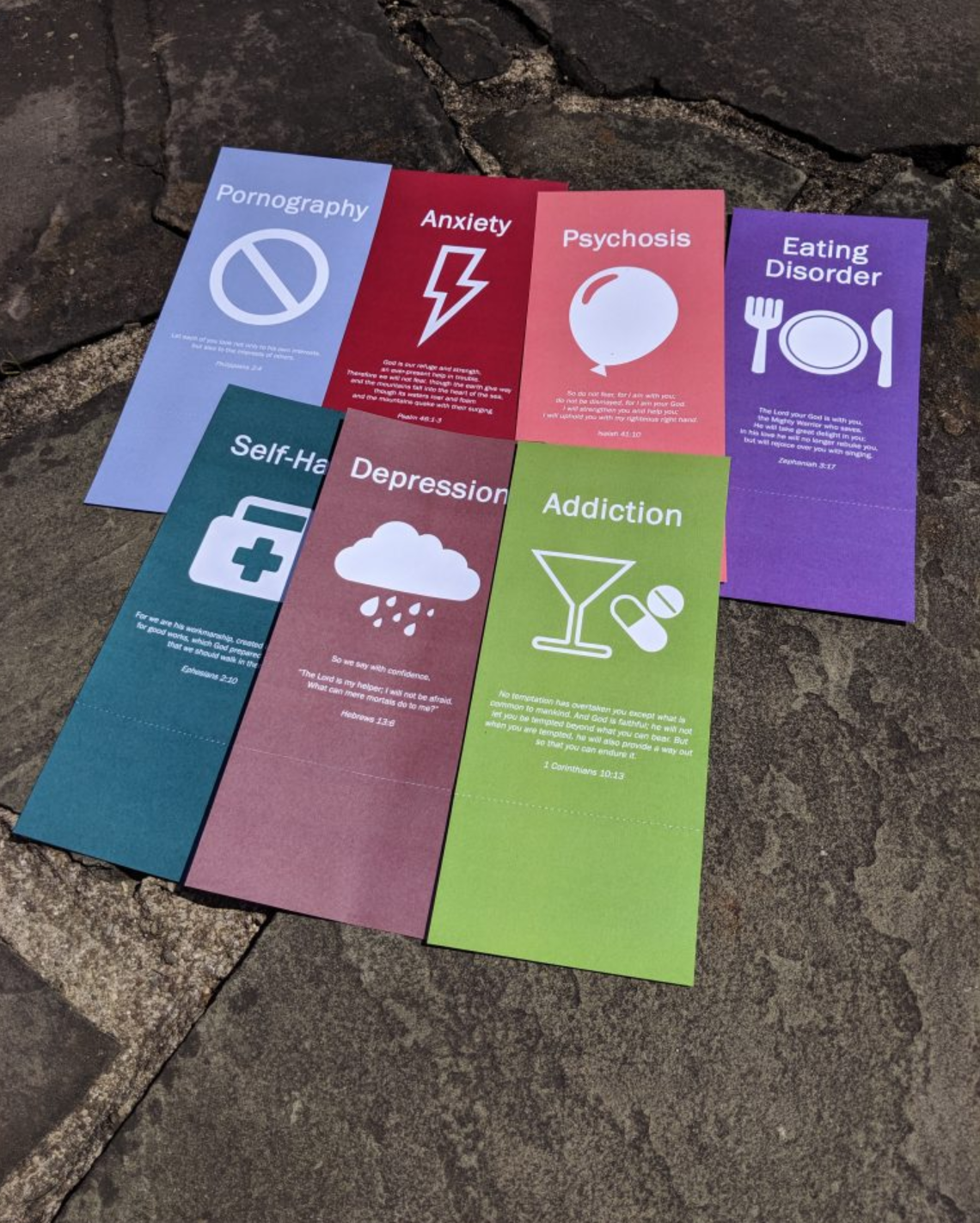 attachment-5f0cc838b798024382bb1eac