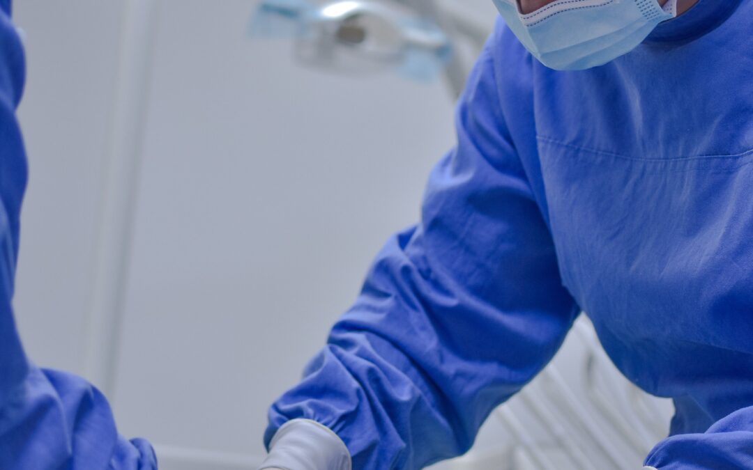 Four Steps to Help Make Difficult Decisions