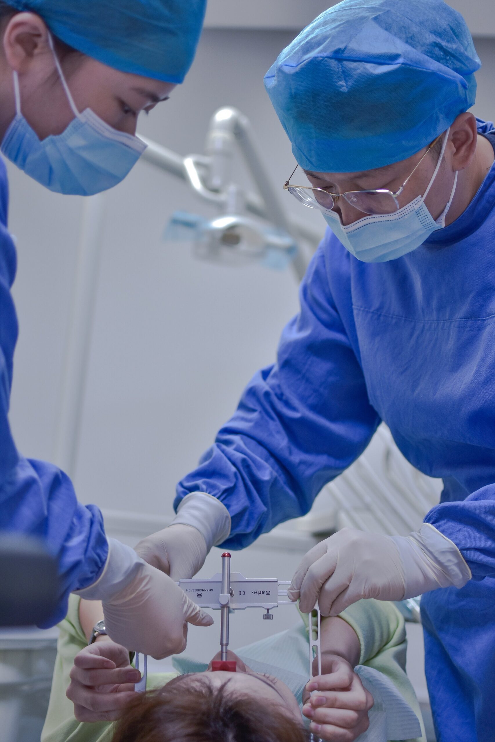 attachment-5f296fc245aecf7f2fe8a908