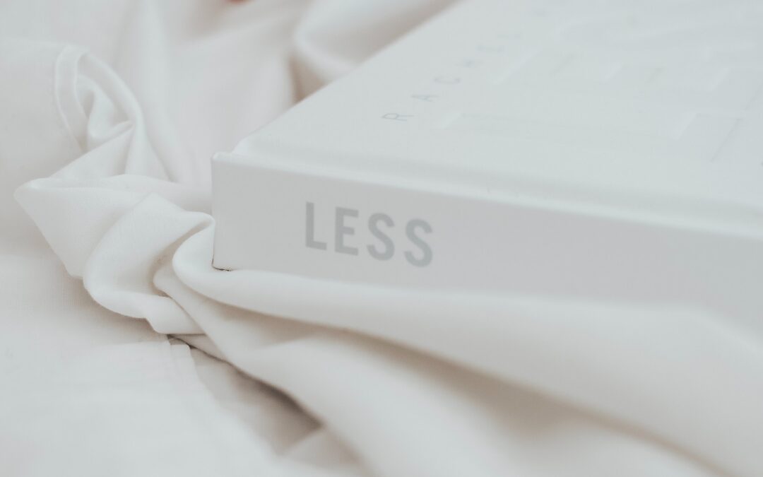 The Simple Life of Special Needs