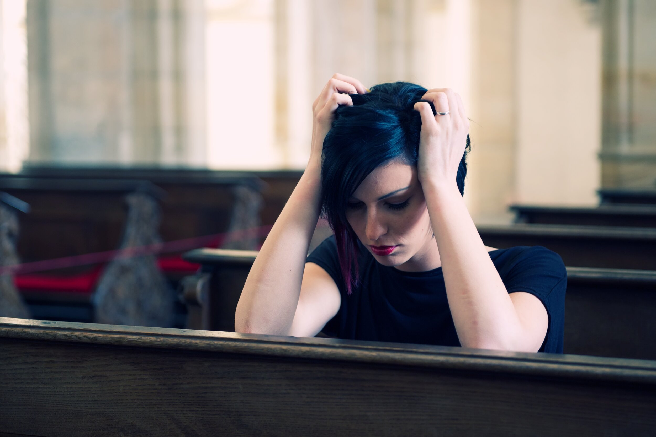 attachment-5f7130d62f2c3c201b3213c3