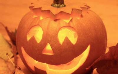 Halloween and Special Needs: How to Make it Fun for Every Child
