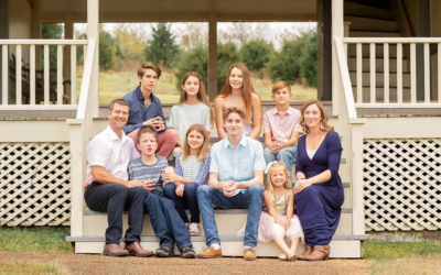 Radical Obedience to God, Radical Protection of Grace