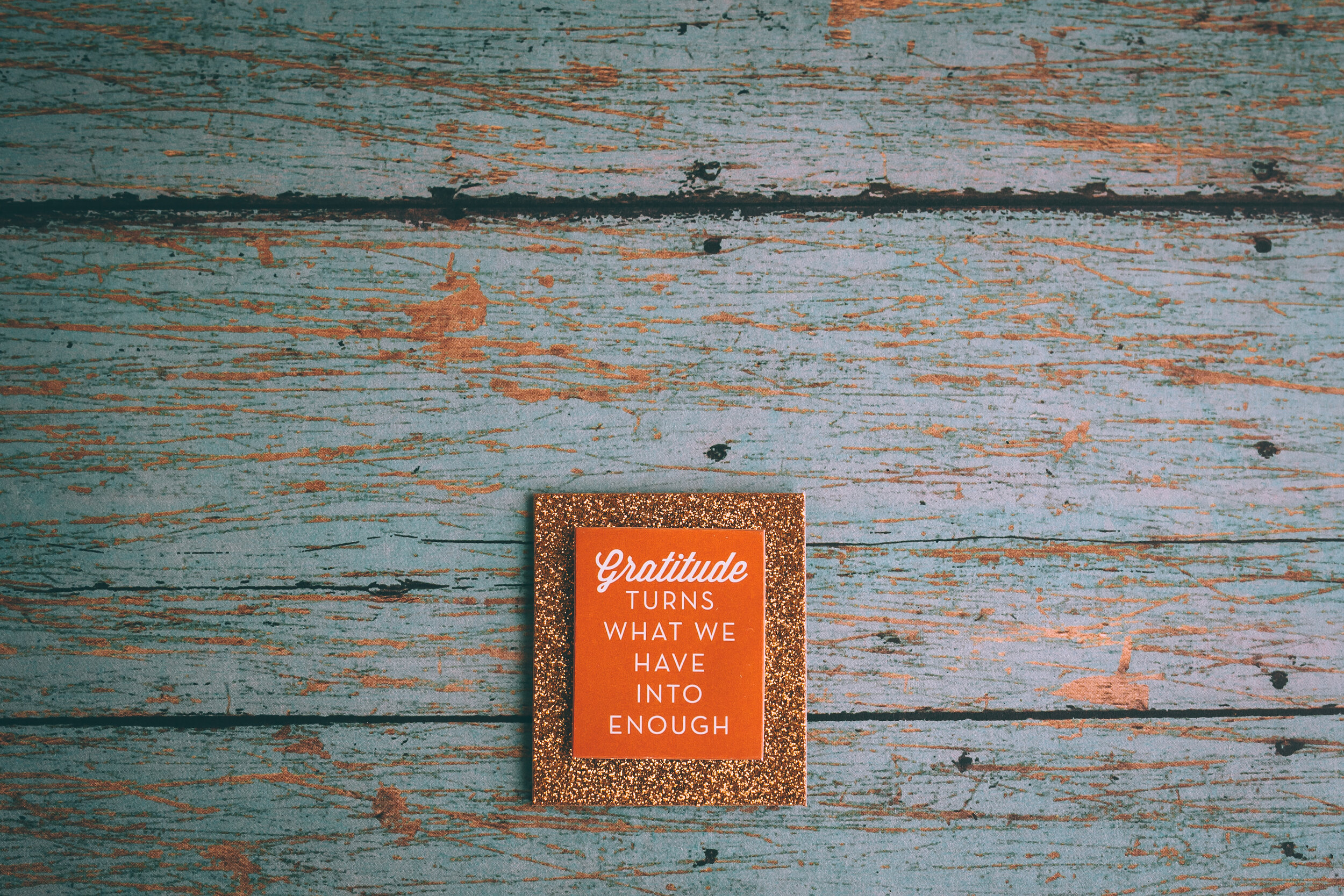 attachment-5fb2e59ab01f5f78e4e2c045