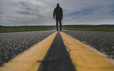 Teacher, Do You Not Care? How Jesus Helps Us Fight Our Fears