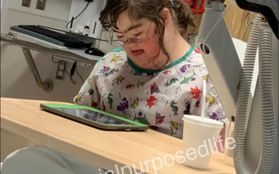 Building Faith in God to Endure Even More