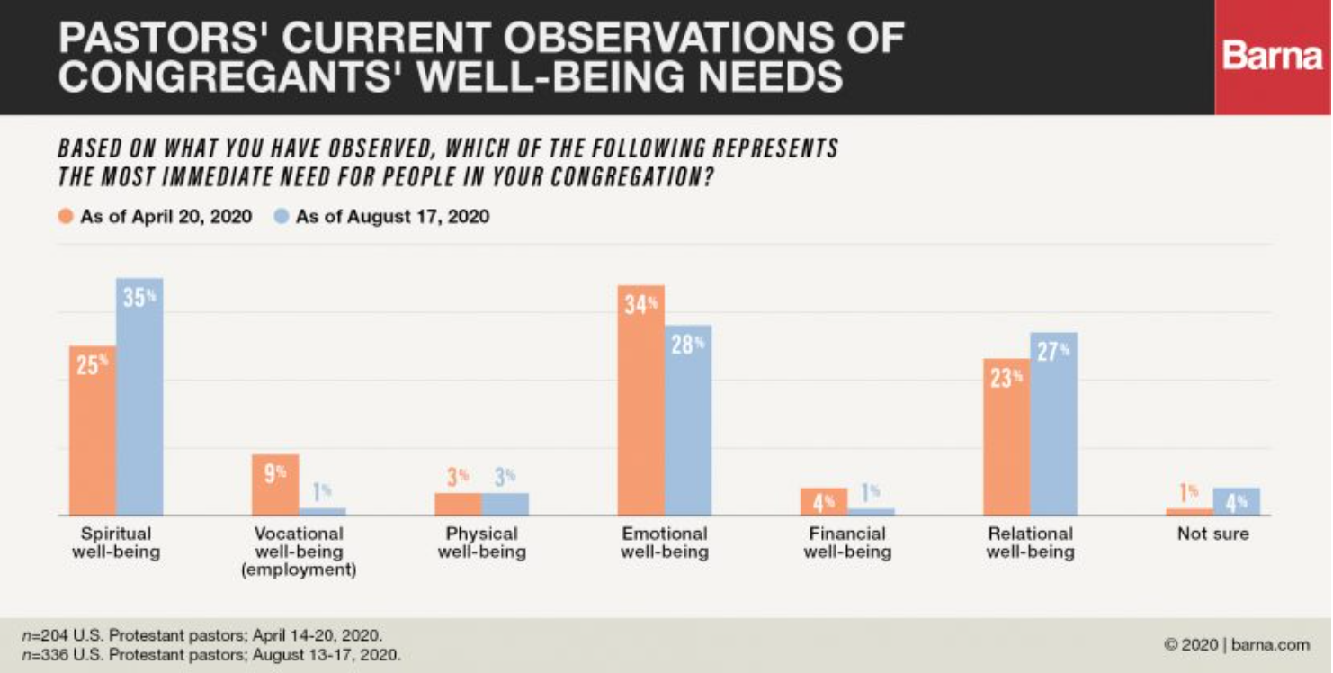 attachment-5fc5129fbc819f1cf47998d7