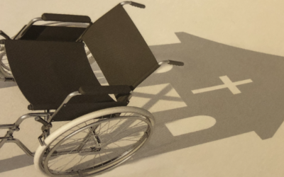 A manifesto for the disability ministry movement