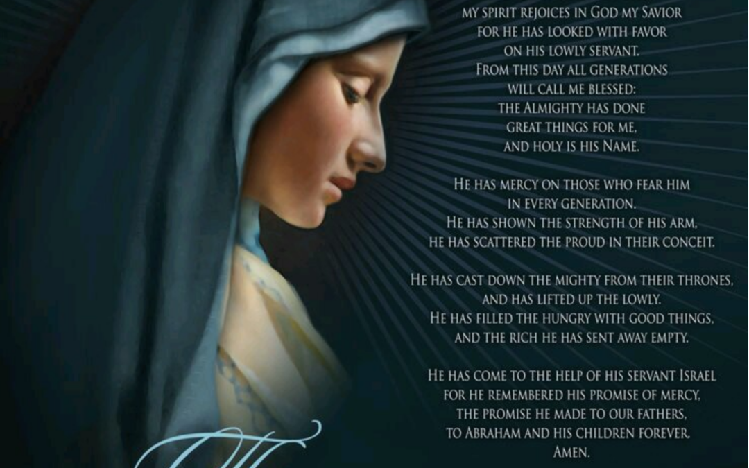 Reasons for Praise in a Difficult Season: Reflections on the Promises Fulfilled by God