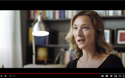 Why We’re Creating A Documentary about Caregiver Mental Health