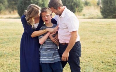 Why You Should Care About Special Needs