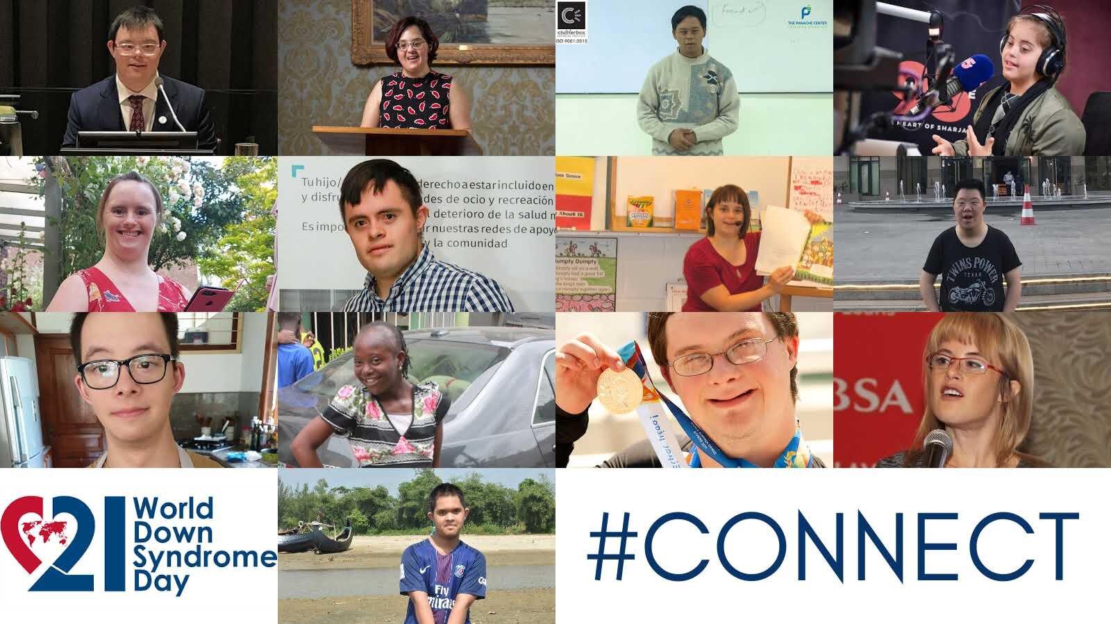 attachment-604e6375b40cb82b3b0fd056