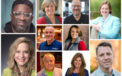 Live and IN PERSON – Announcing #IFL2021