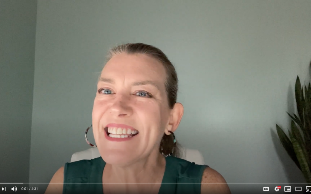 Times for Sowing and Reaping: An Encouraging Promise for Special Needs Families