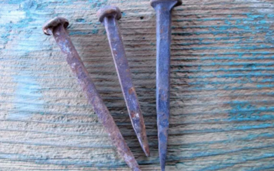 How to Create A Sensory Easter Story