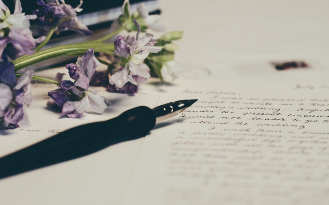 Simple Gestures That Resonate Deeply With Special Needs Caregivers