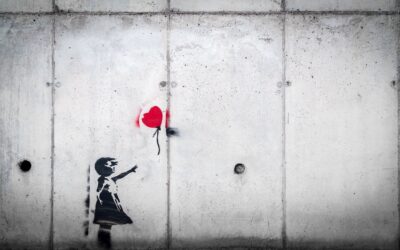 You Have to Grieve Normal