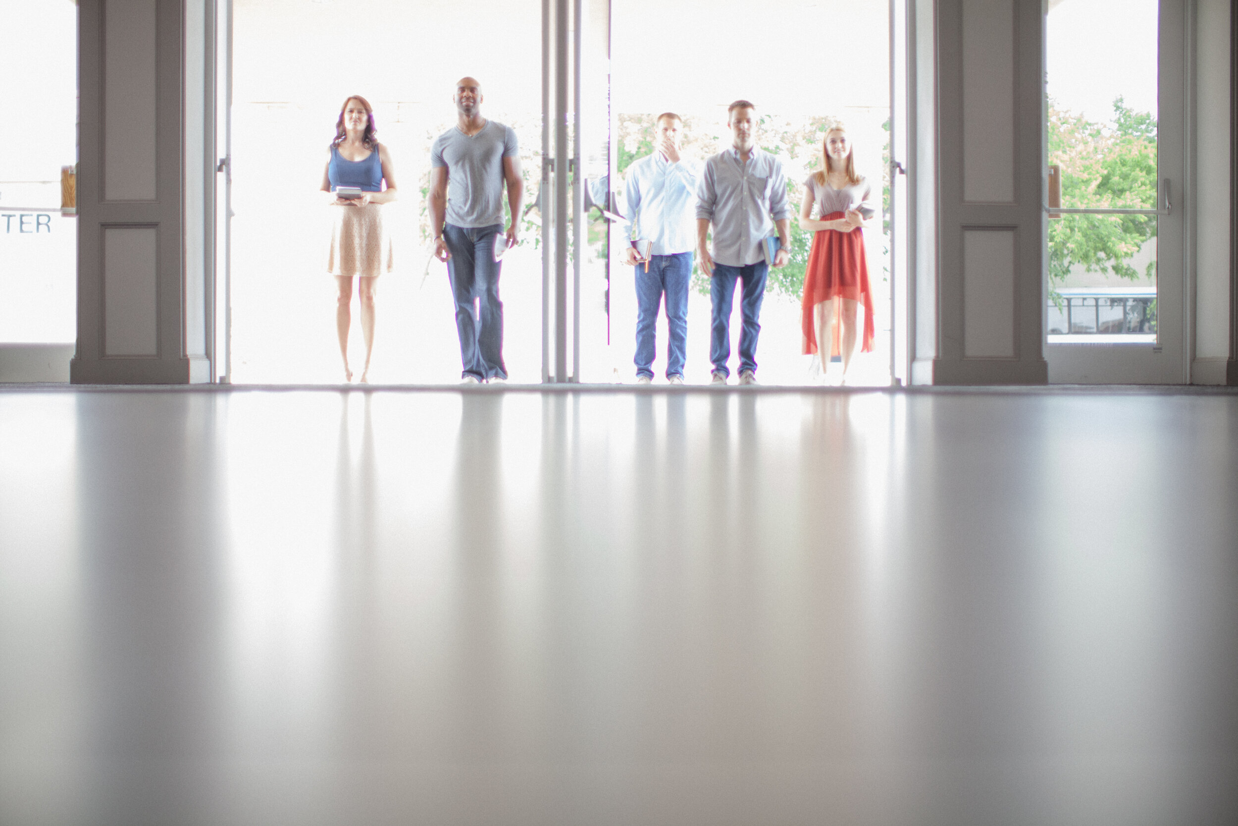 attachment-603c27739485240694f3ca1a