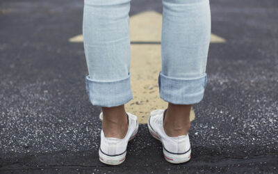 The Decision Fatigue Caregivers Will Face as We Adjust to Life after the Pandemic