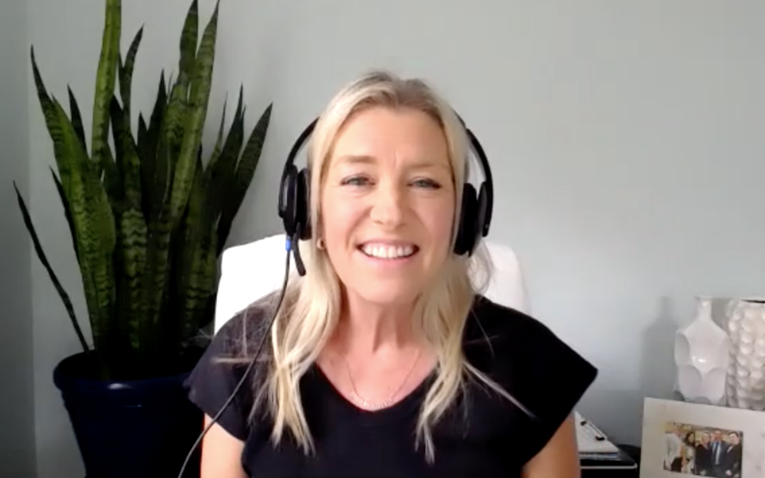 Remembering and Gratitude: Two Strategies to Strengthen Faith for Today