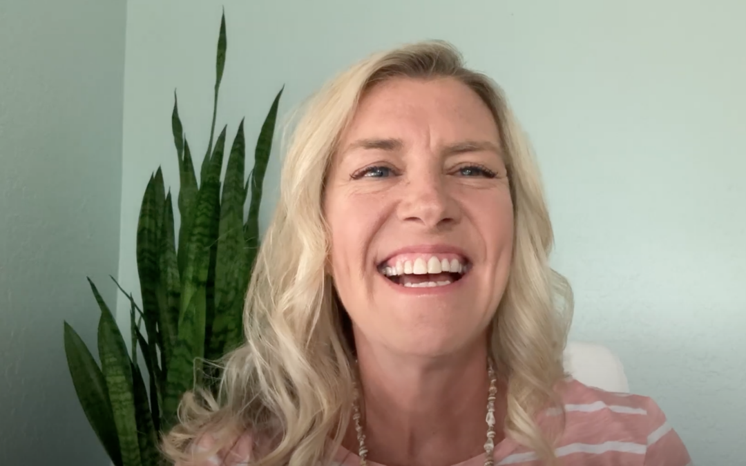 The Importance of Stepping Outside Your Family’s Comfort Zone