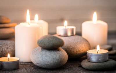 Special Needs Parents are Candles, Burning Between Hope and Despair