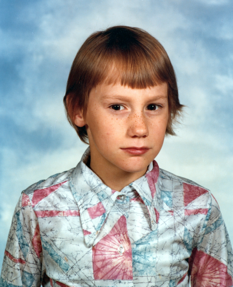 attachment-6151dd4e95e86d6c0e404b01