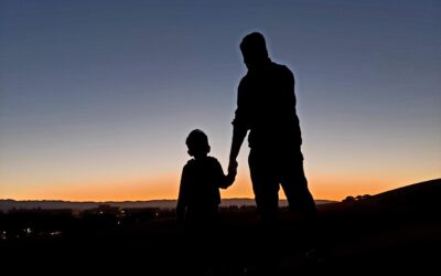 My Autistic Son Went Away To Camp. Here’s What I Learned.