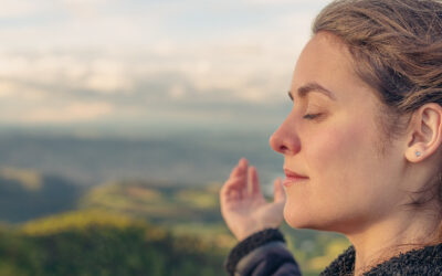 When I See God Answer Others’ Prayers While I’m Still Waiting