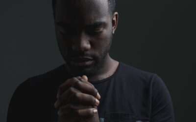 “After You Have Suffered …”