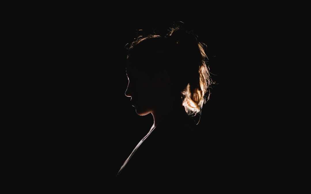 Emma’s Story: Sexual Abuse Trauma and The Process of Recovery, Part 1